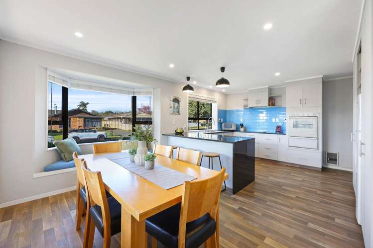 33 O'Connor Drive Pukekohe_7