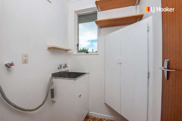 13 Osmond Street South Dunedin_11