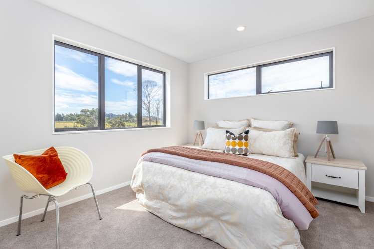 18 Kano Way Hobsonville_15