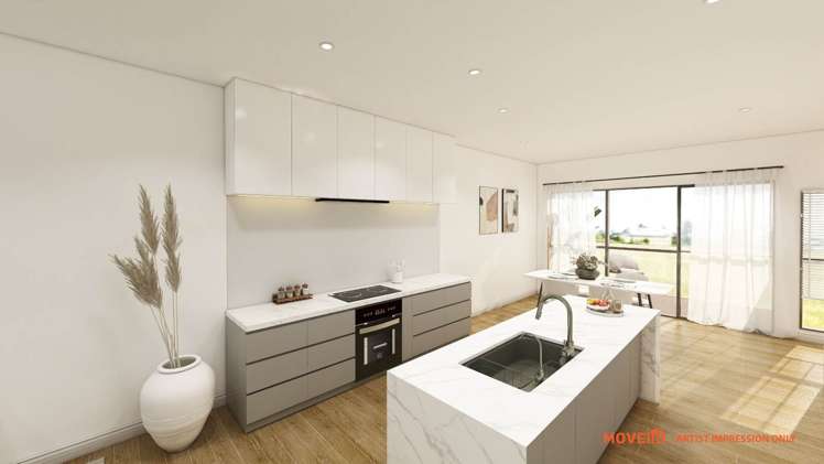 20 Newington Road Henderson_11