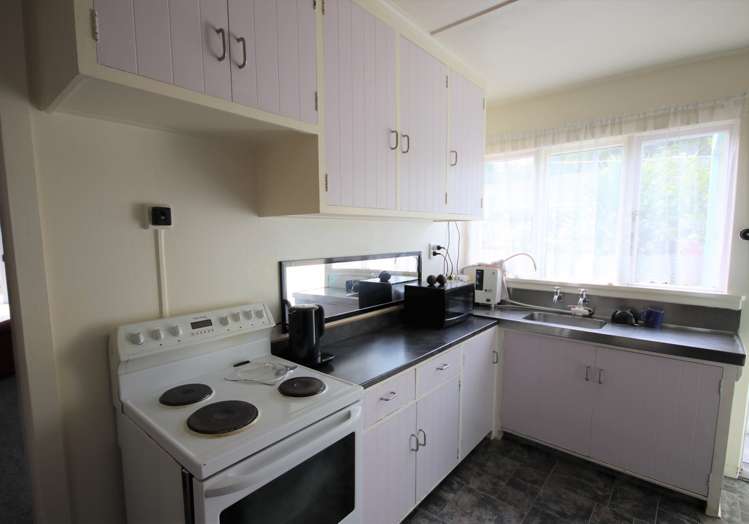 12 Dunford Street Rakaia_22