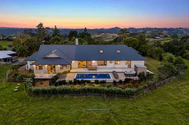 246 Glenmore Road_1