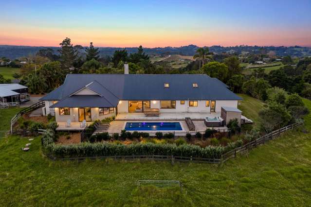 246 Glenmore Road Coatesville_1