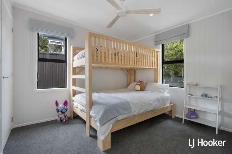 14B Citrus Ave Waihi Beach_23