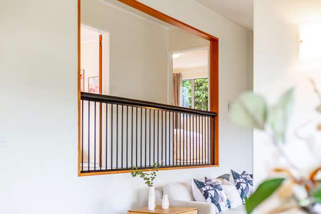 4 Flint Way Northland_4