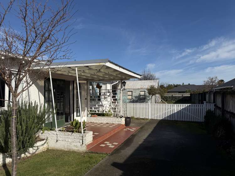 62 Barraud Street Dannevirke_39