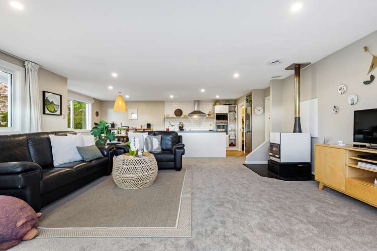 202 West Belt Rangiora_6