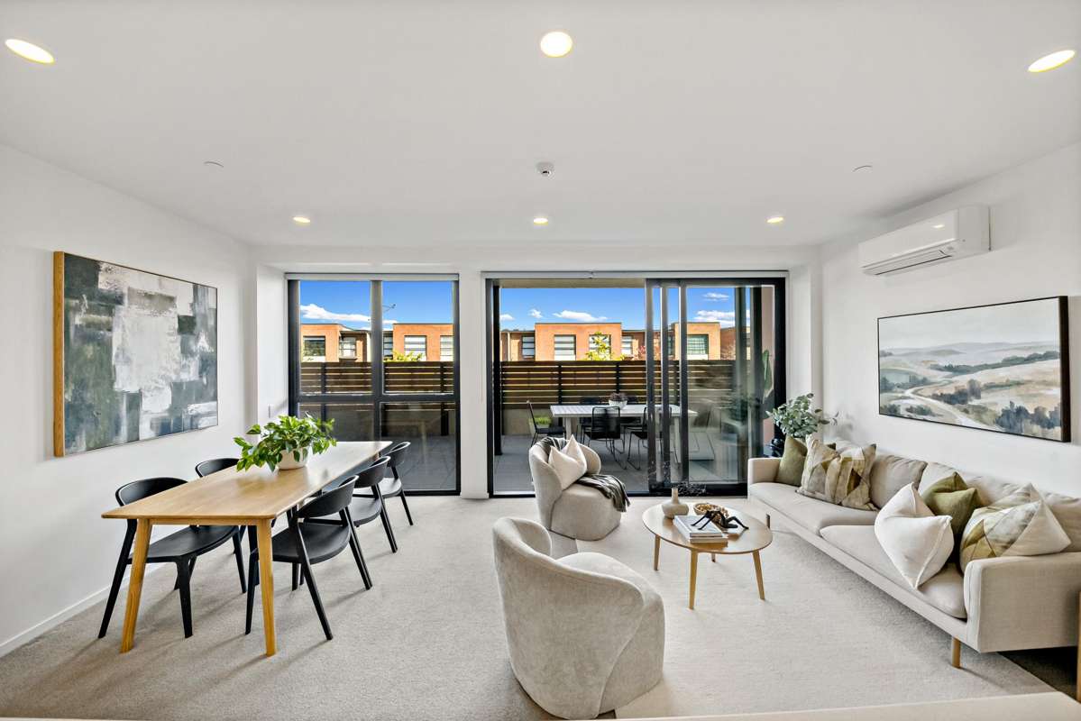 G09/189 College Road_1