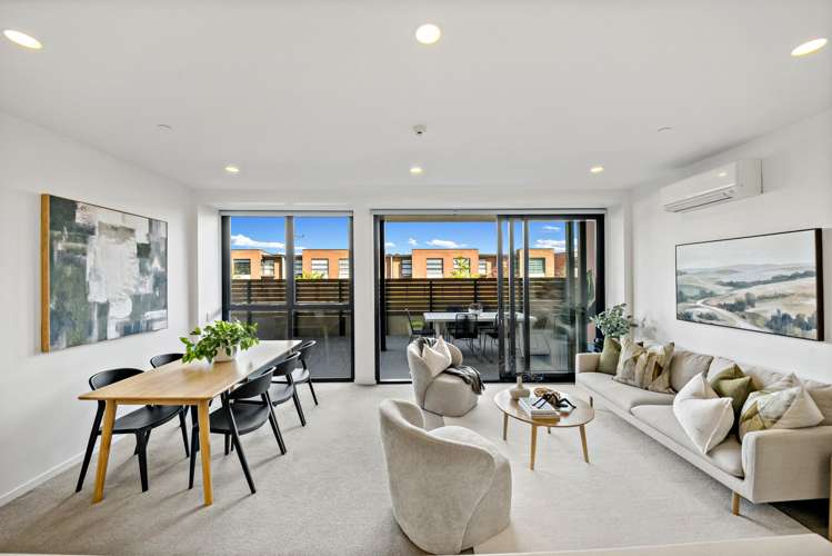 G09/189 College Road Stonefields_5