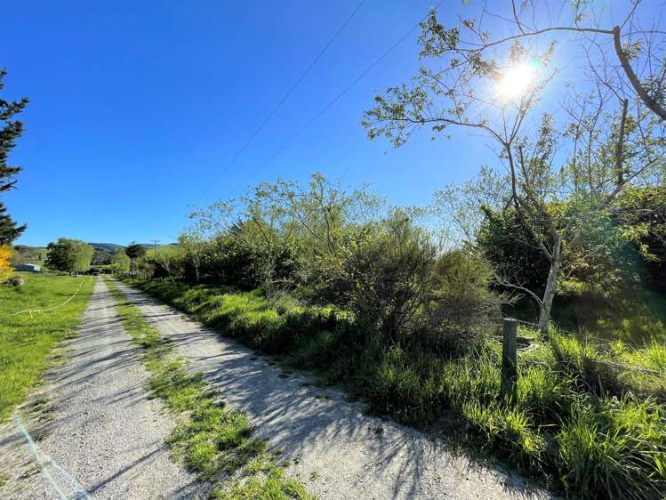 25 Newport Street Milton_7