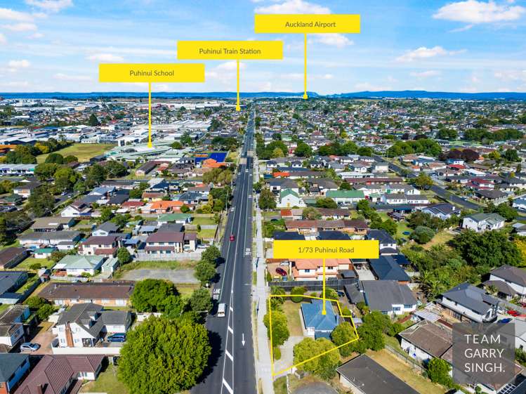 1/73 Puhinui Road Papatoetoe_11