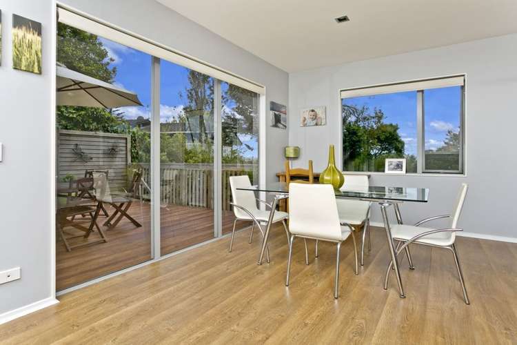 539d East Coast Road Browns Bay_7