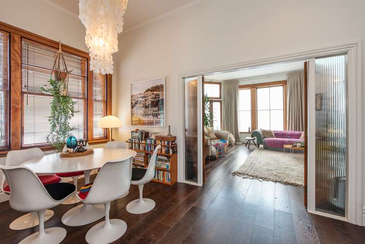 101 Wallace Street Mount Cook_6