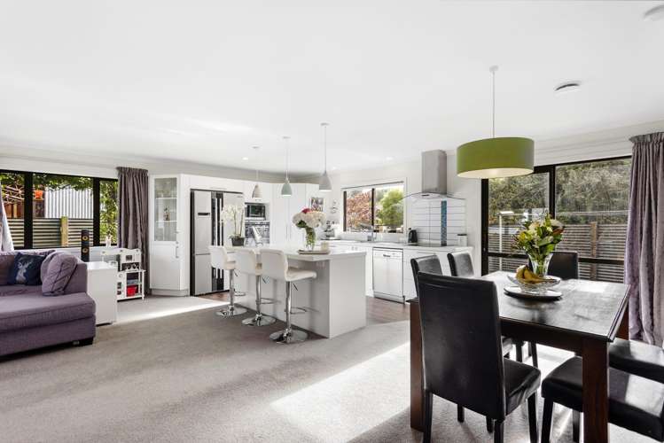 297C Gladstone Road North Mosgiel_13