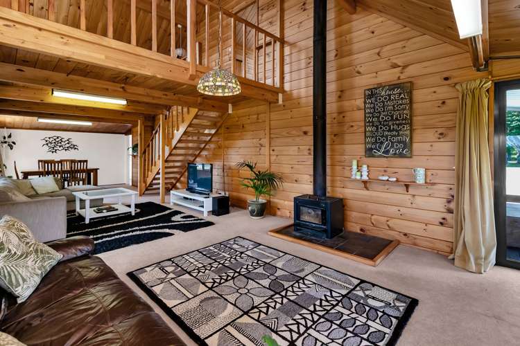 70 Edmonds Road Kerikeri_6