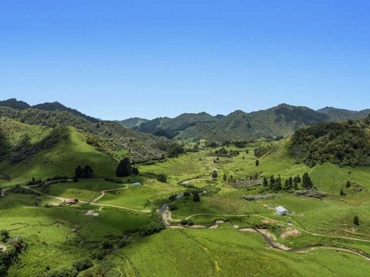 2060 Motu Road Opotiki_14