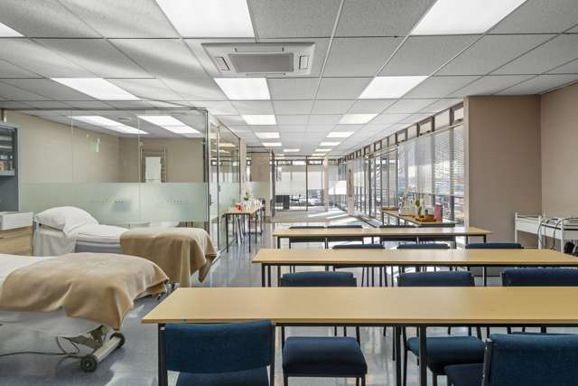 A/480 Moorhouse Avenue Waltham_4