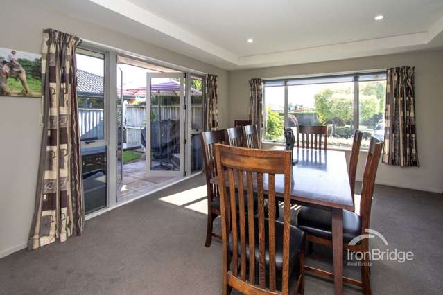 24 Iraklis Close Templeton_4