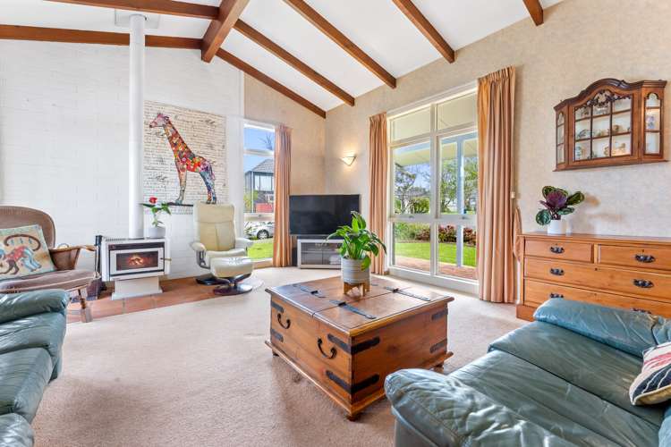 46 Knightsbridge Drive Forrest Hill_6