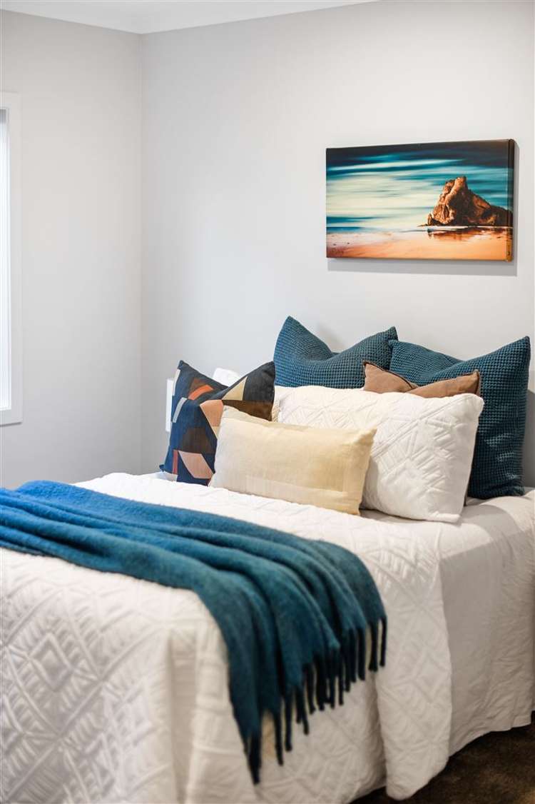 18 Ogilvie Avenue Chartwell_17