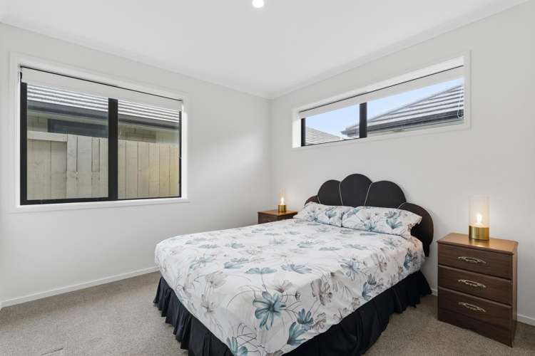 5 Haka Way Papamoa_10