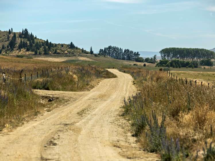 103 Kahu Lane Alexandra_10