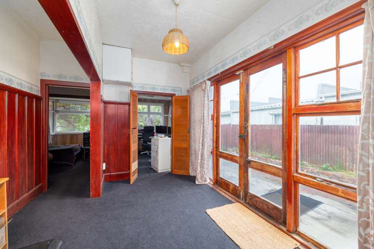 43 Keppel Street New Brighton_18