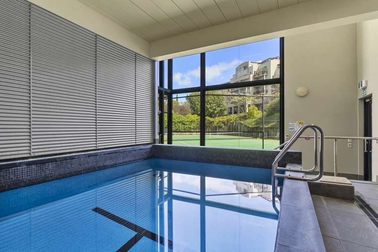 1a/9 Furneaux Way Remuera_13