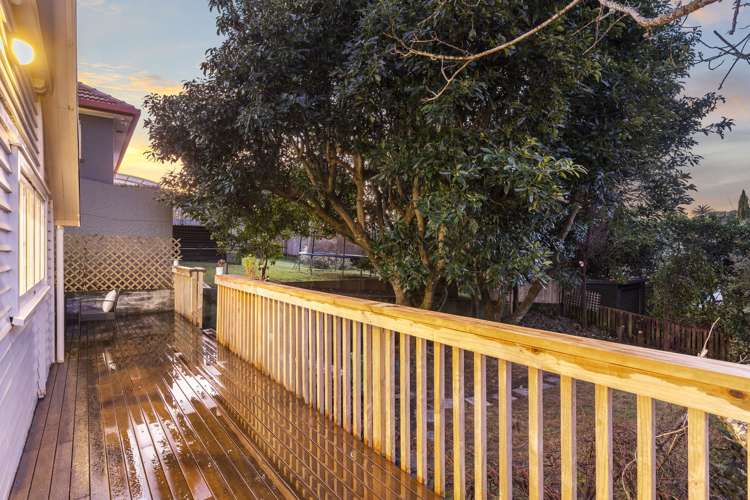 98 Calgary Street Mount Eden_9