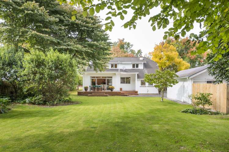 11 Elmira Avenue Hokowhitu_2