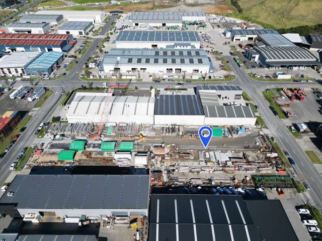 47 Whakakake Street Tauriko_1