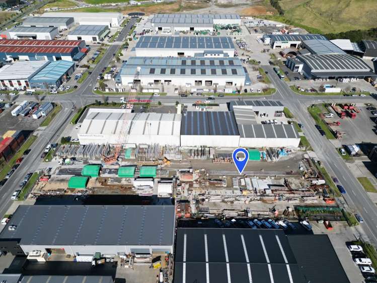 47 Whakakake Street Tauriko_1