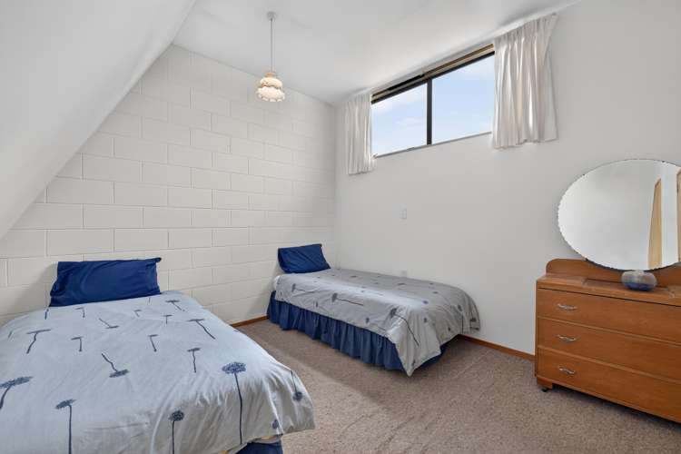 4/178 Main North Road Redwood_13