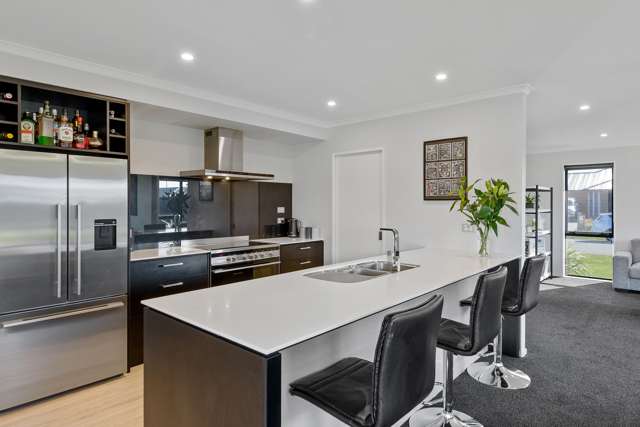 12 Full Moon Lane Rolleston_3