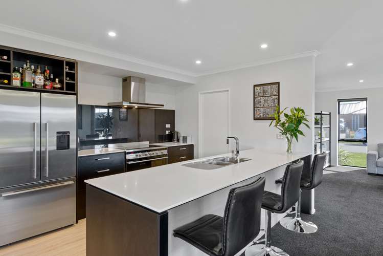 12 Full Moon Lane Rolleston_3