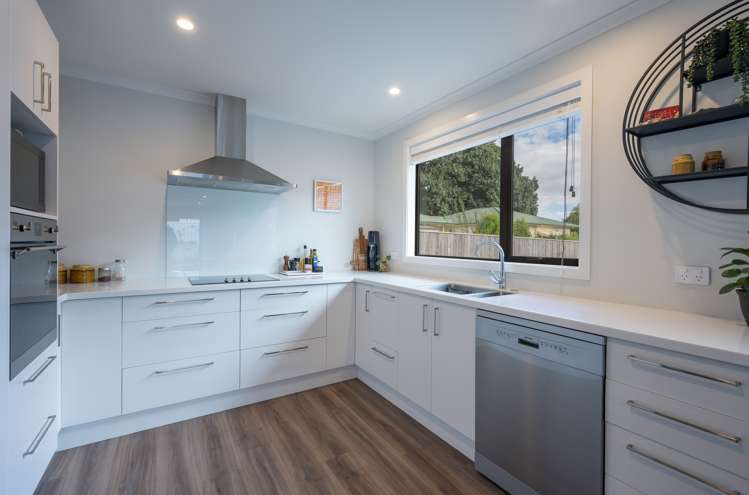 7d Oxford Street Richmond_5