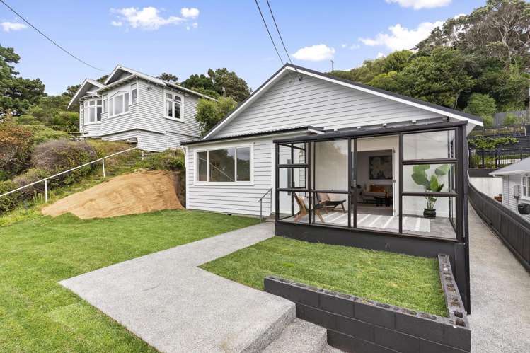 85 Farnham Street_0
