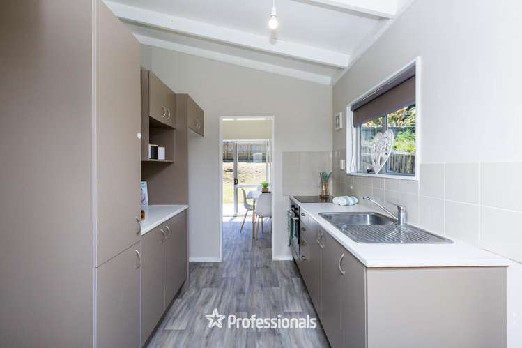 23 Hartford Crescent Totara Park_6