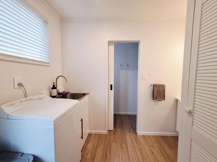 112a Ocean Road Ohope_11