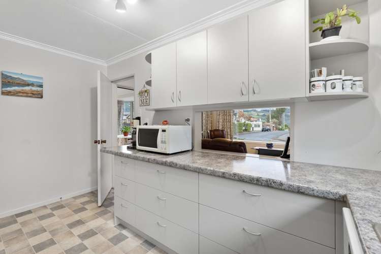 93 Cannington Road Maori Hill_9