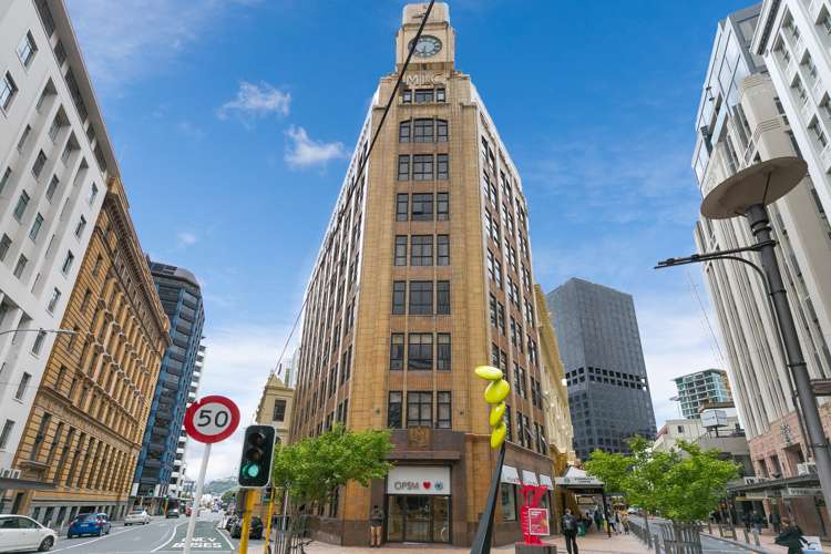 5d/33 Hunter Street Wellington Central_0