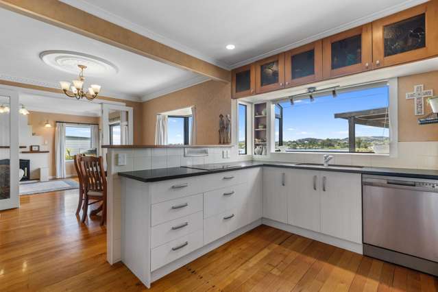 78 Esk Street Parkvale_4