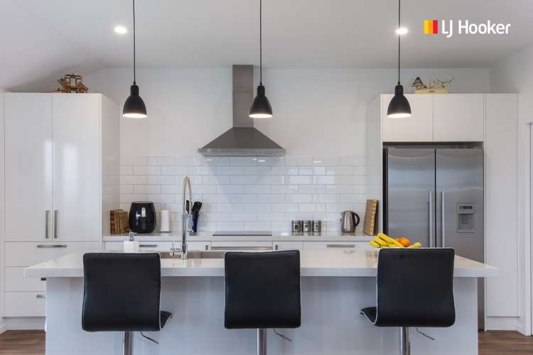 17 Mallard Drive Waihola_5