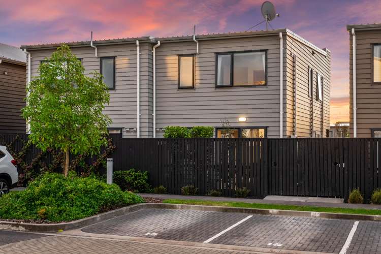 26 Hiki Street Hobsonville_23