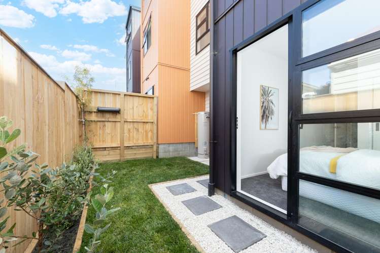 4/3153 Great North Road New Lynn_13