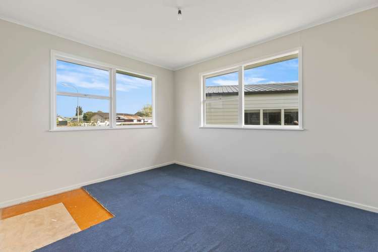 10 Tiari Place Mangere East_9