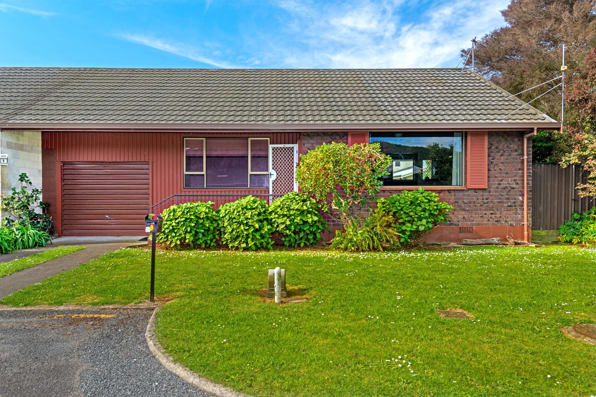 9 Stevenson Lane Kaiti_0
