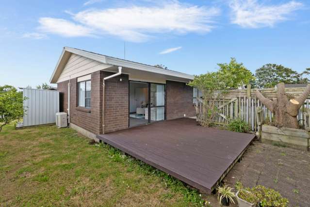 9B Gatland Road Papakura_4