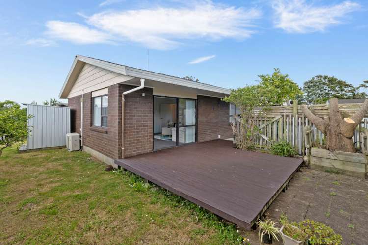 9B Gatland Road Papakura_4