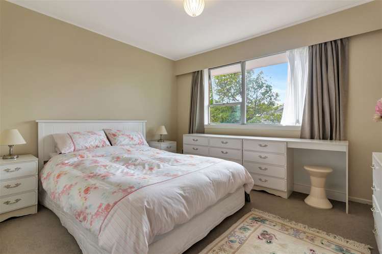 2/38 Shackleton Road Mount Eden_7